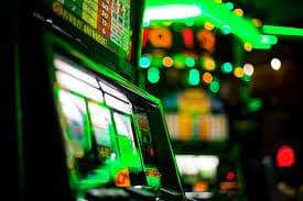abcvip gaming platform hero banner showing sports and casino categories