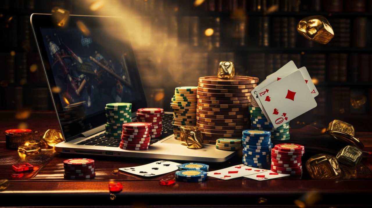 abcvip game lobby overview showing sports and casino categories on mobile