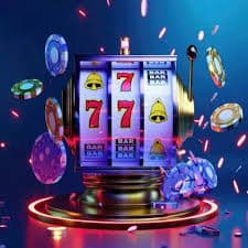 abcvip VIP programme rewards overview for Filipino players