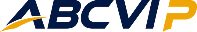 abcvip brand logo